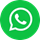 share